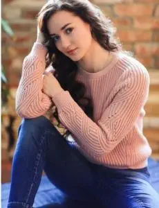 Elite escort service in Kanke for home and hotel visits