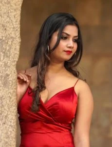 call girl service in Kanke